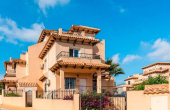 Townhouse