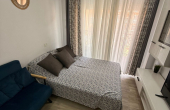 NY2609, Apartment