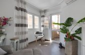 NY2618, Apartment